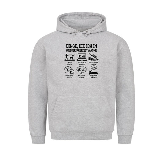 Image for color: heather grey