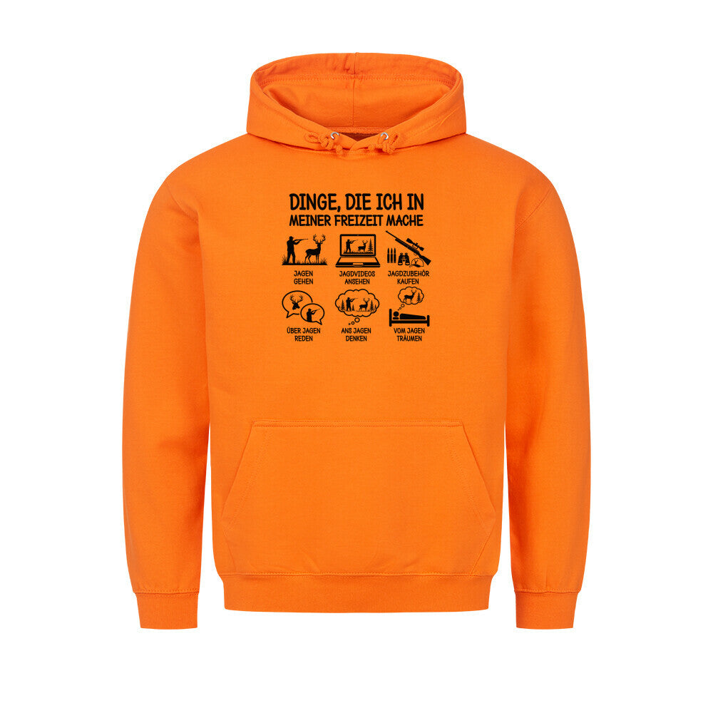 Image for color: orange