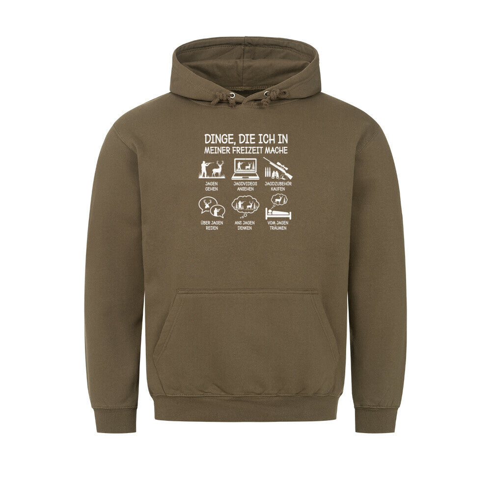 Image for color: olive