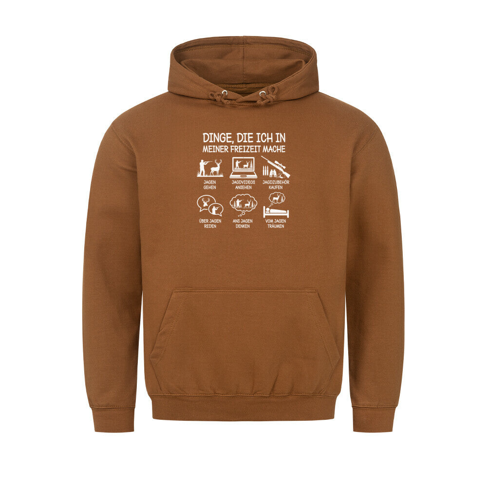Image for color: caramel toffee