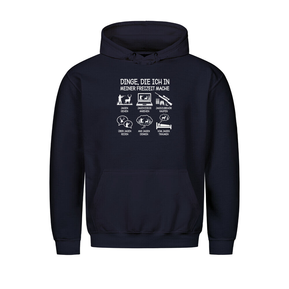Image for color: new french navy
