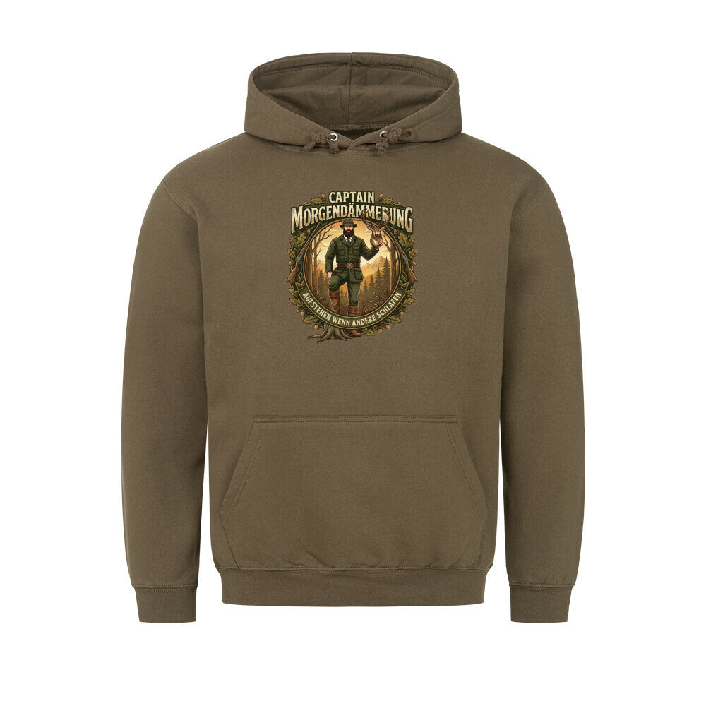 Image for color: olive