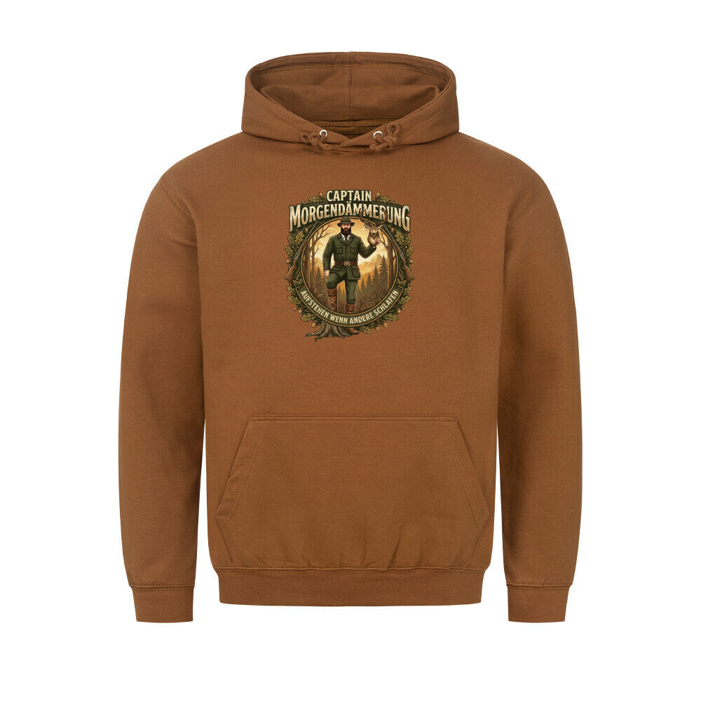 Image for color: caramel toffee