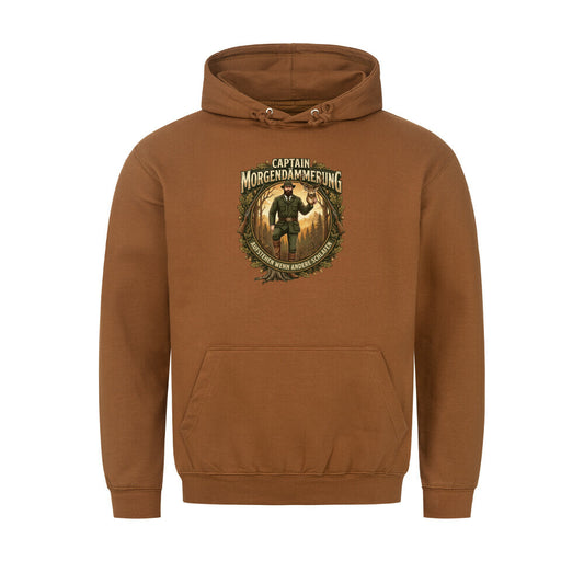 Image for color: caramel toffee