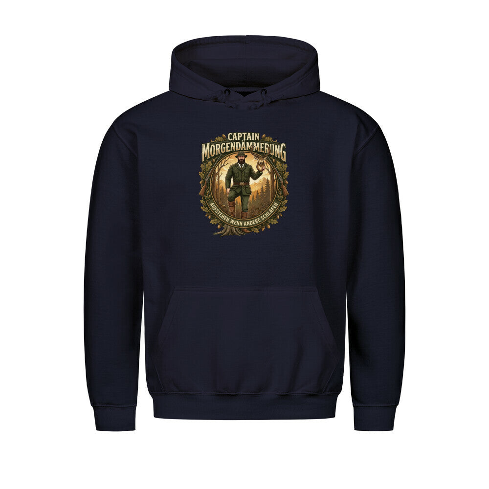 Image for color: new french navy