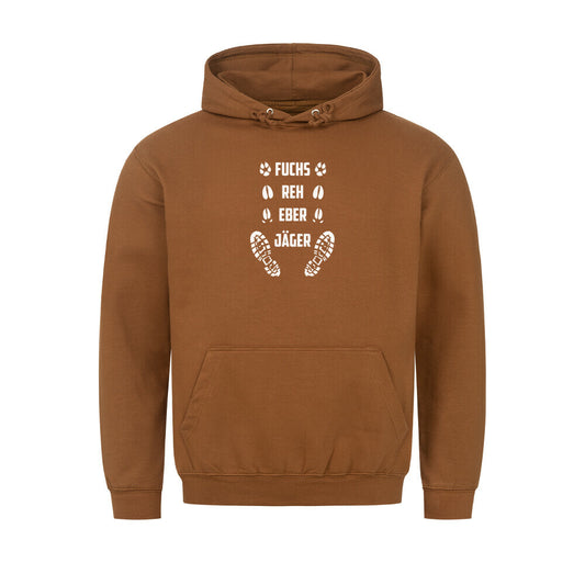 Image for color: caramel toffee