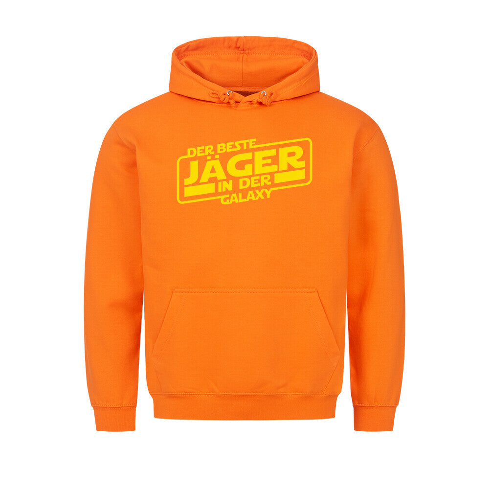 Image for color: orange