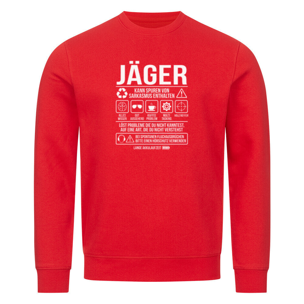 Image for color: bright red