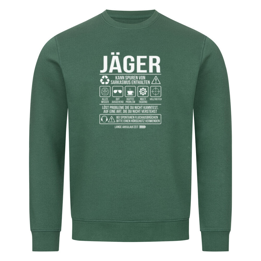 Image for color: varsity green