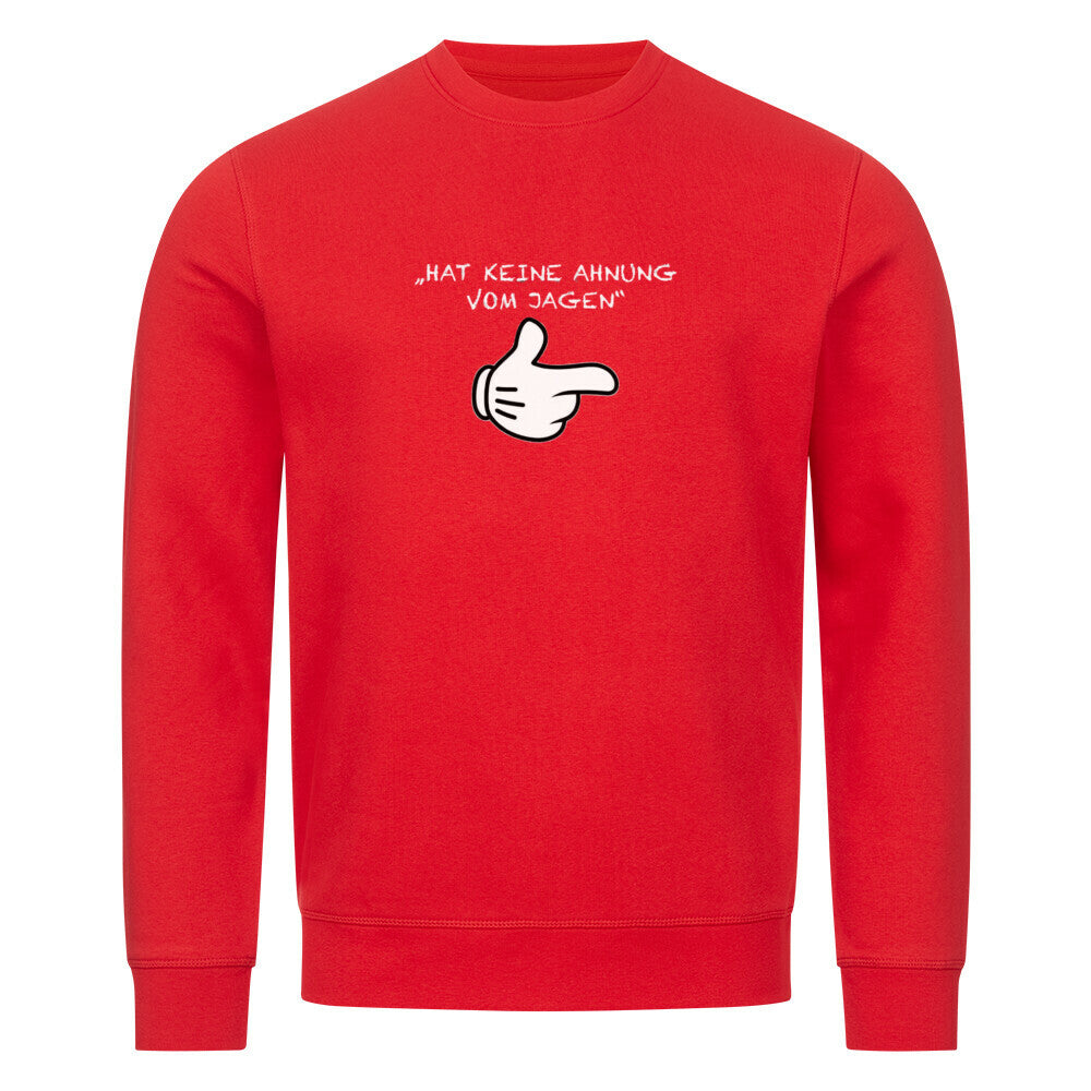 Image for color: bright red