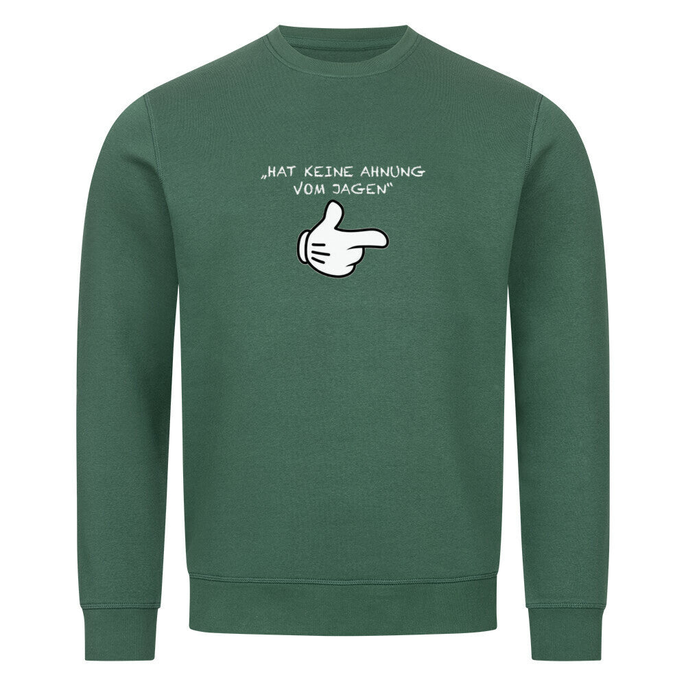 Image for color: varsity green