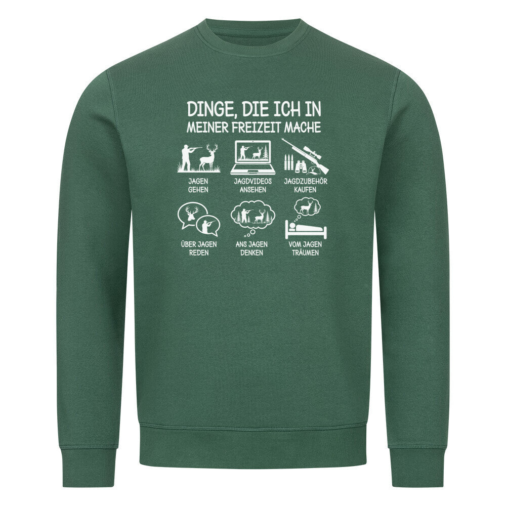 Image for color: varsity green