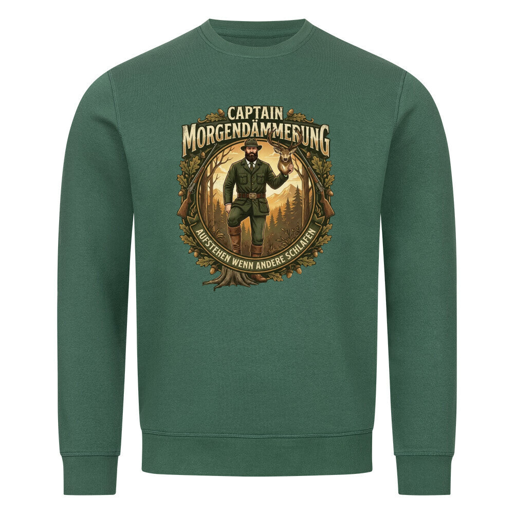 Image for color: varsity green