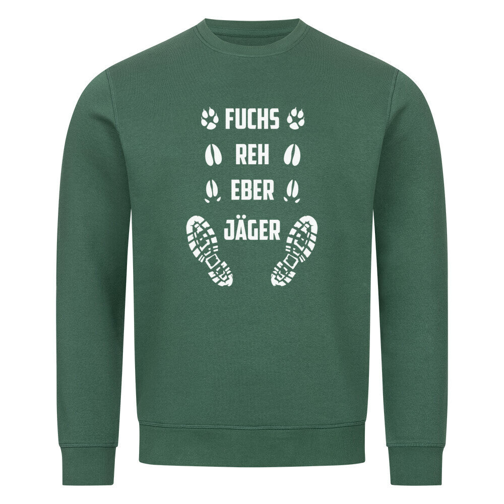 Image for color: varsity green