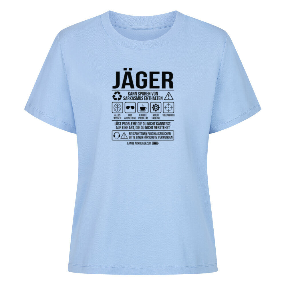 Image for color: sky blue