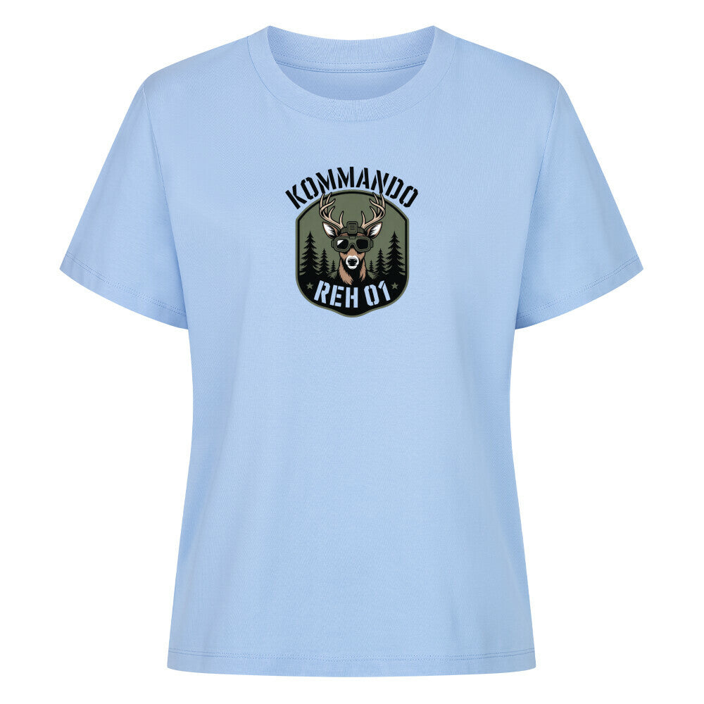 Image for color: sky blue