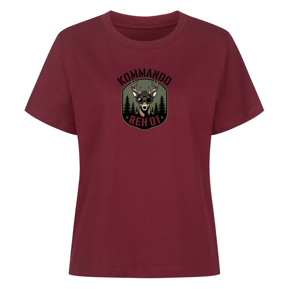 Image for color: burgunder