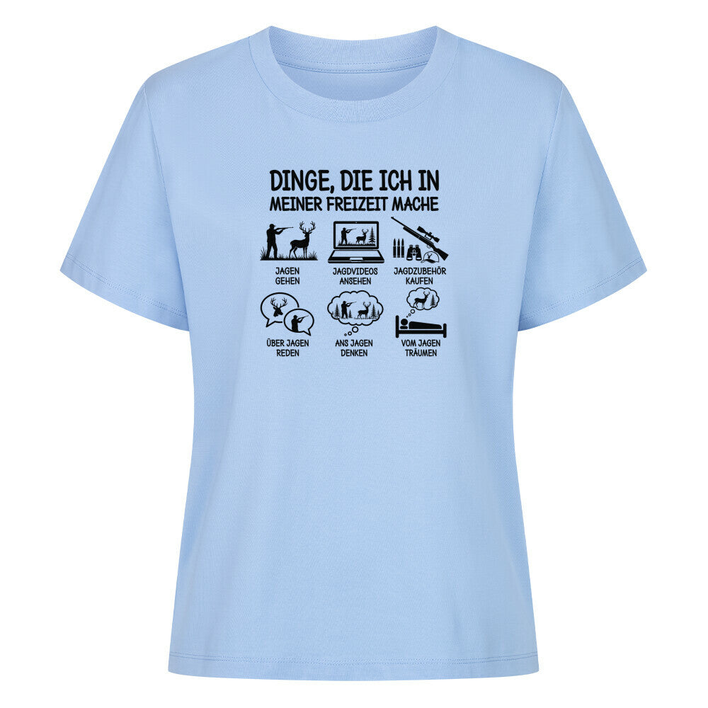 Image for color: sky blue