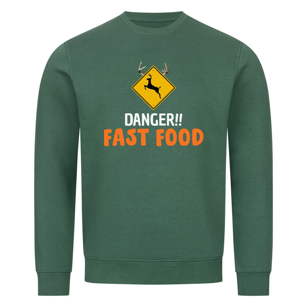 Image for color: varsity green