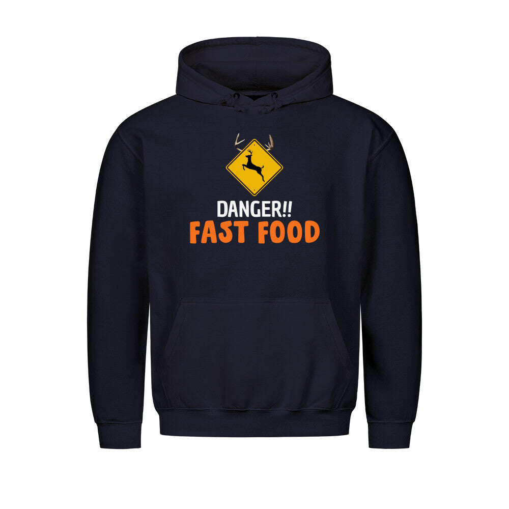 Image for color: new french navy