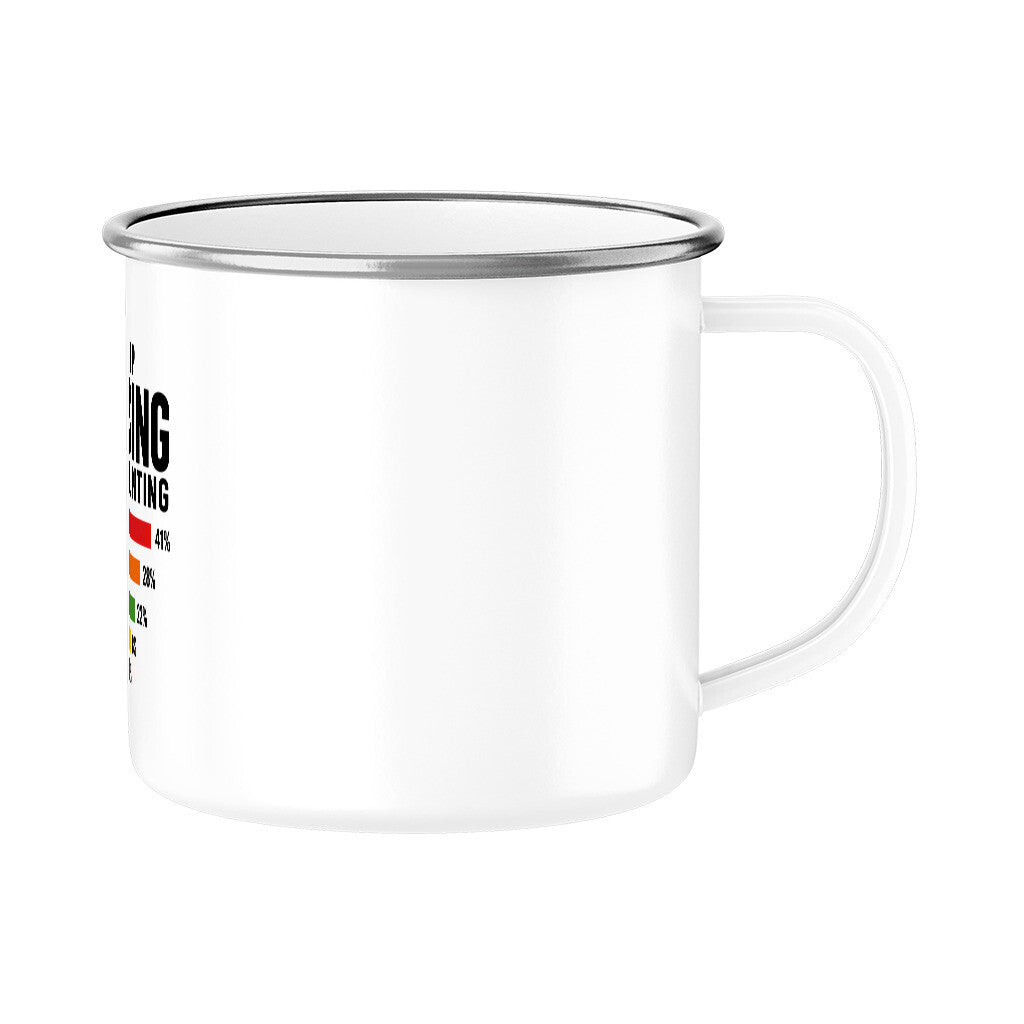 Image for color: silber