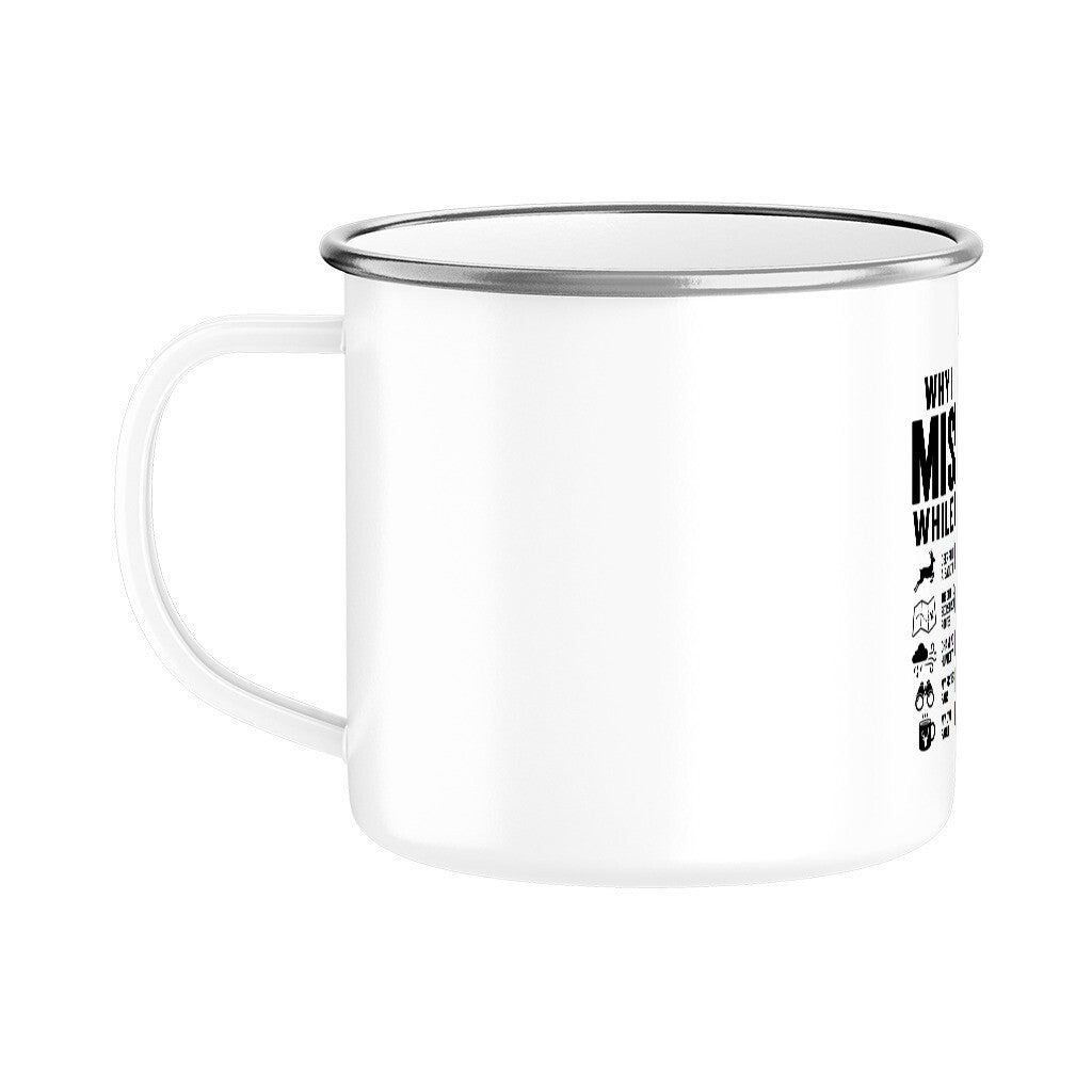 Image for color: silber