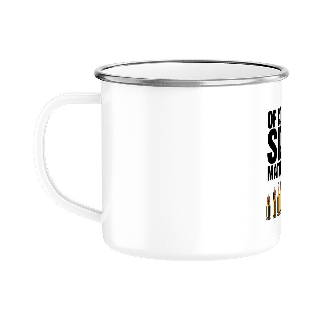 Image for color: silber