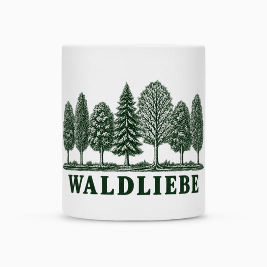 Image for color: weiß