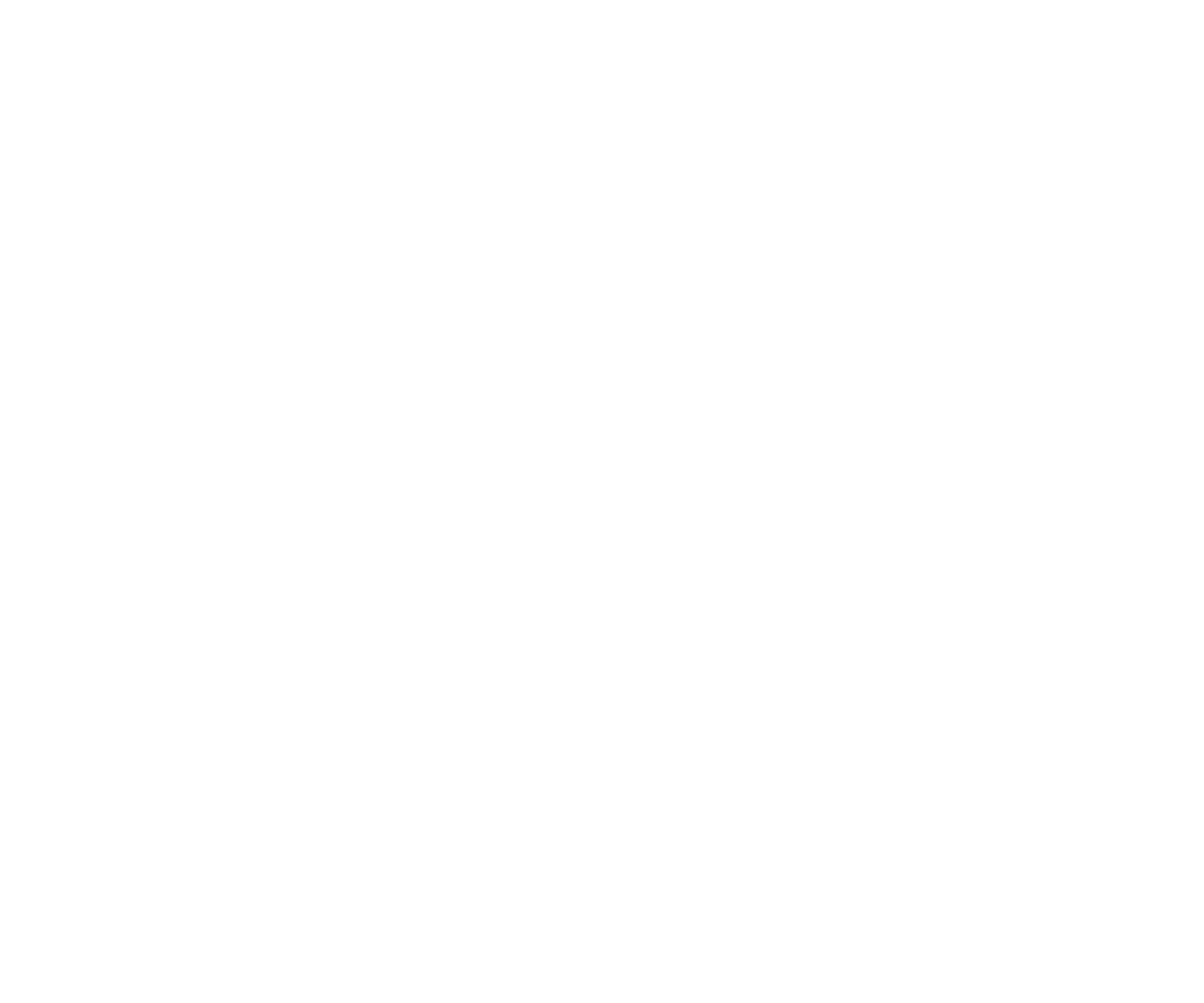 Waldmensch